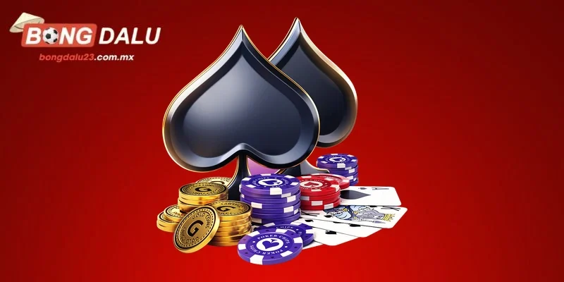 Nhà cái nổ hũ uy tín lớn